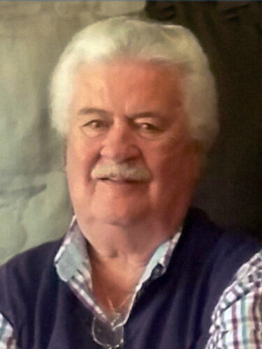 Lennis Miller